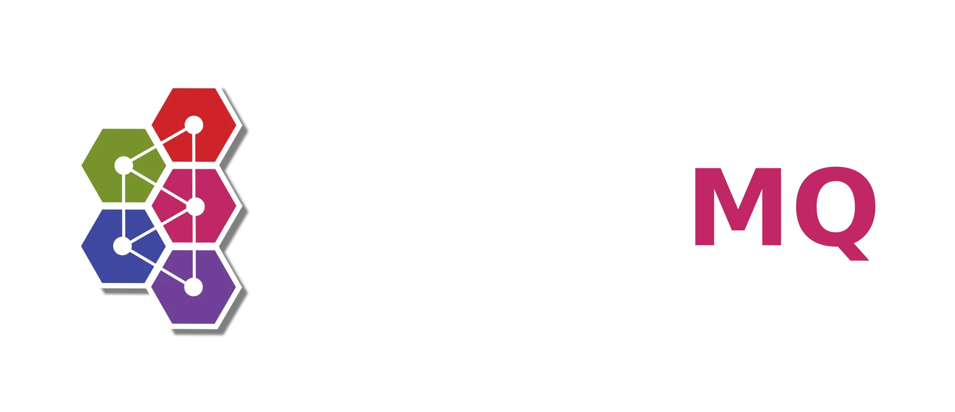 ActiveMQ