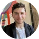 Adam Ratzman
