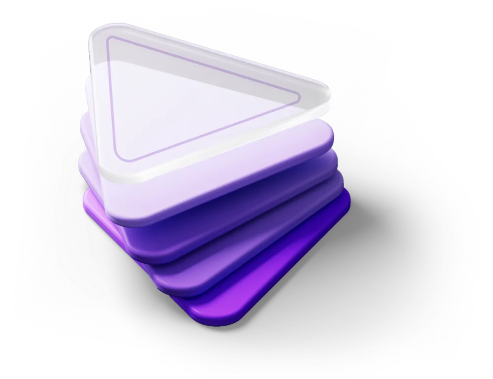 Aspire logo