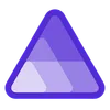 Aspire browser logs icon