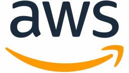 AWS