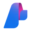 Azure AI Foundry logo