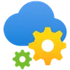Azure App Configuration logo