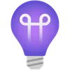 Azure Application Insights logo