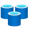 Azure Cache for Redis logo