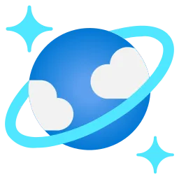 Azure Cosmos DB