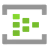Azure Event Hubs logo