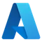 Azure logo