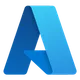 Azure Virtual Network logo