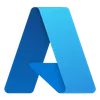 Azure logo