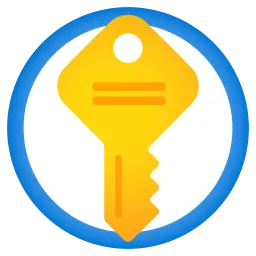 Azure Key Vault