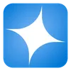 Azure OpenAI logo