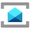 Azure Service Bus logo