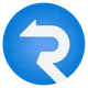 Azure SignalR Service icon