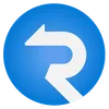 Azure SignalR Service icon