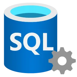 Azure SQL Server