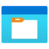 Azure Blob Storage logo