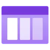Azure Queue Storage logo