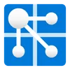 Azure Web PubSub logo