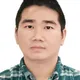 Chuanbo Zhang