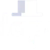 Dapr logo