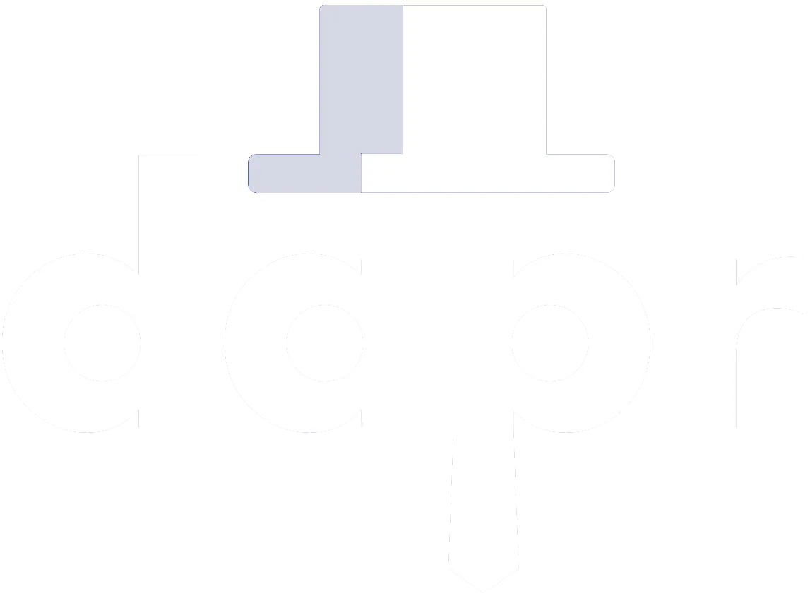 Dapr