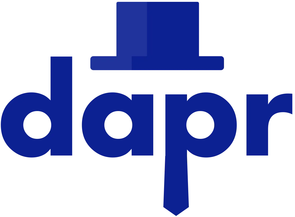 Dapr
