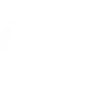 Deno logo