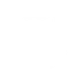 GitHub logo