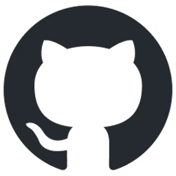 GitHub