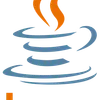 Java logo