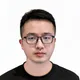 Jisheng Xing