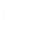 KurrentDB logo
