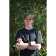 Luke Parker