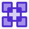 .NET MAUI logo