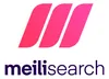 Meilisearch logo