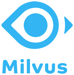 Milvus Vector Database