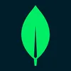 MongoDB logo