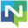NATS logo