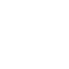 OpenAI logo