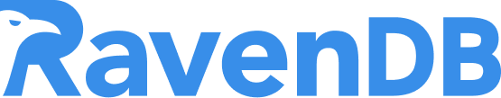 RavenDB logo