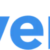 RavenDB logo