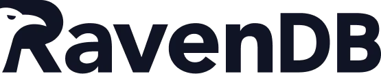 RavenDB