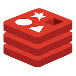 Redis
