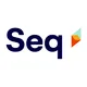 Seq logo