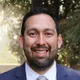 Seth Juarez