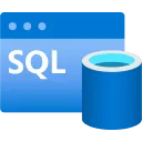 SQL Database Projects