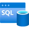 SQL Database Projects icon