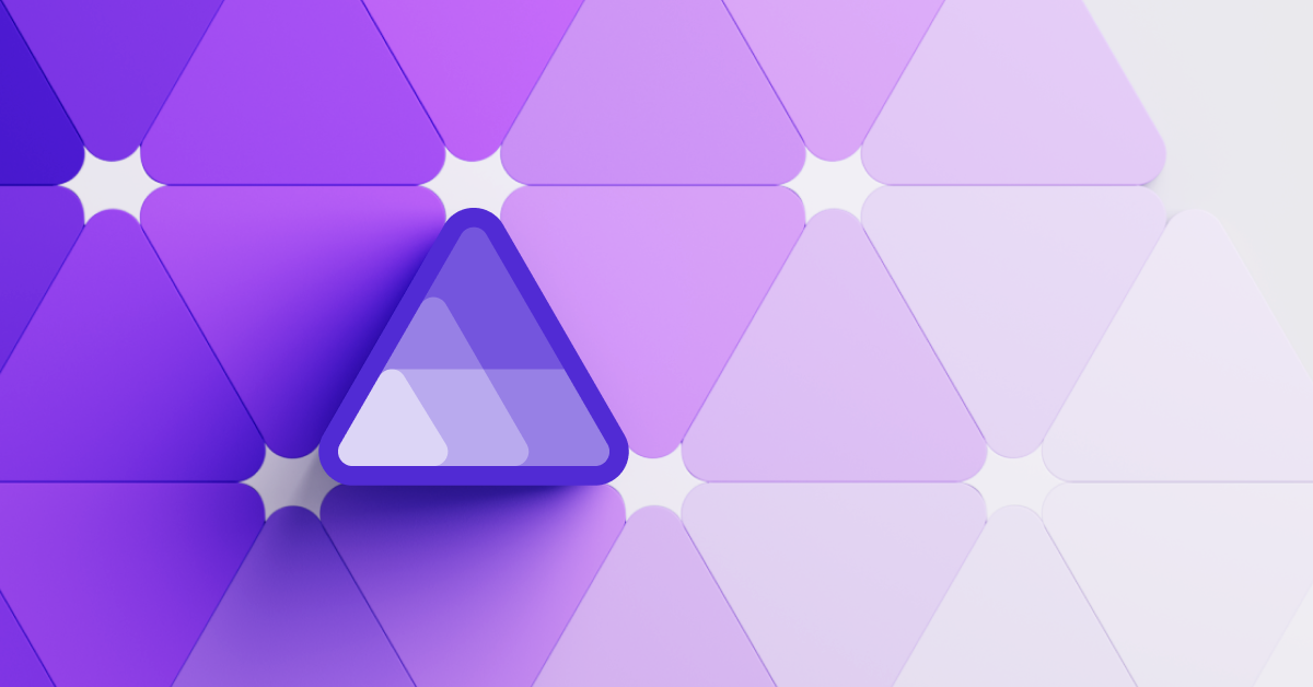 Aspire – Orchestrate front ends, APIs, containers, and databases effortlessly